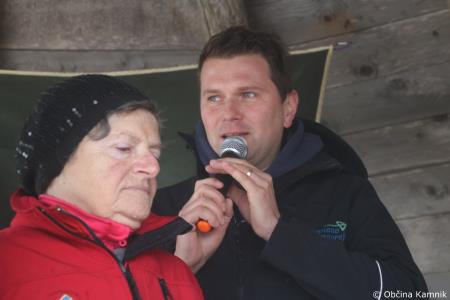 Bajtarski praznik na Veliki planini in vstop v 93. sezono bajtarstva (30)